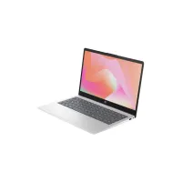 Ноутбук HP 14-ep0056ua (C9MY2EA) - 3