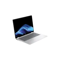 Ноутбук HP OmniBook 5 Flip x360 14-fp0024ua (C9RQ7EA) - Изображение 2