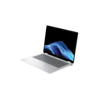 Ноутбук HP OmniBook 5 Flip x360 14-fp0024ua (C9RQ7EA) - Изображение 3