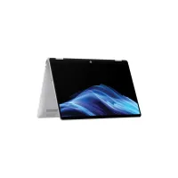 Ноутбук HP OmniBook 5 Flip x360 14-fp0024ua (C9RQ7EA) - Изображение 7