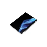 Ноутбук HP OmniBook 5 Flip x360 14-fp0024ua (C9RQ7EA) - Изображение 9