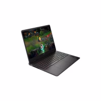 Ноутбук HP OMEN Gaming 16-am0050ua (C9SE4EA) - Image 2