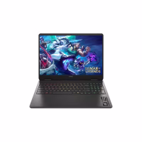 Ноутбук HP OMEN Gaming 16-am0050ua (C9SE4EA) - Image 1