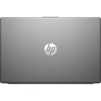 Ноутбук HP 250R G10 (CA0S3AT) - 7