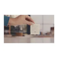 Засіб для чищення кавоварок Philips CA6705/10 - 3