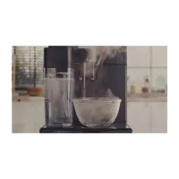 Засіб для чищення кавоварок Philips CA6705/10 - 4