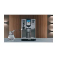 Засіб для чищення кавоварок Philips CA6705/10 - 10