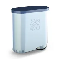 Аксесуар для кавоварки Philips CA6903/10 - Изображение 2