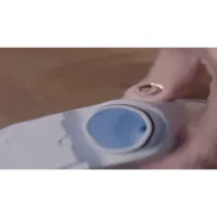 Аксесуар для кавоварки Philips CA6903/10 - Изображение 4