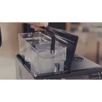 Аксесуар для кавоварки Philips CA6903/10 - Изображение 6