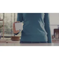 Аксесуар для кавоварки Philips CA6903/10 - Изображение 9