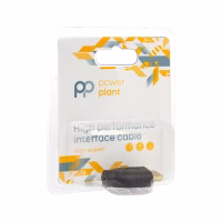 Перехідник HDMI (M) to micro HDMI (F) PowerPlant (CA912063) - Image 3