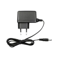Розгалужувач PowerPlant HDMI 1x2 V2.0 (CA912476) - Изображение 2