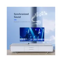 Разветвитель Orico HDMI 2.0 1x2, 4K (CA913510) - Изображение 8