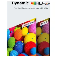 Кабель мультимедійний HDMI mini M to HDMI M 3.0m 8K60Hz Cabletime (CA915866) - 3