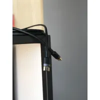 Кабель мультимедійний HDMI M to HDMI M 1.0m V2.0 Baseus (CADKLF-E01) - Зображення 7