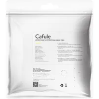 Кабель мультимедійний HDMI M to HDMI M 1.0m V2.0 Baseus (CADKLF-E01) - Зображення 10