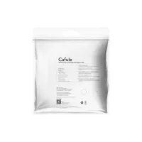 Кабель мультимедійний HDMI M to HDMI M 2.0m 4K Baseus (CADKLF-F01) - 10