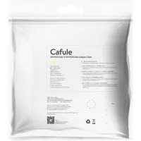 Кабель мультимедійний HDMI M to HDMI M 5.0m V2.0 Baseus (CADKLF-H01) - 10