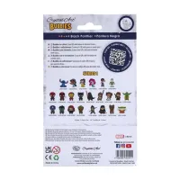 Набір для творчості Crystal Art Чорна пантера (CAFGR-MCU004) - Зображення 7