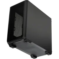 Корпус для ПК Vinga Cage - 11