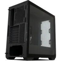 Корпус для ПК Vinga Cage - 3