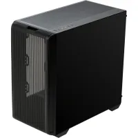 Корпус для ПК Vinga Cage - 7