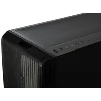 Корпус для ПК Vinga Cage - 8