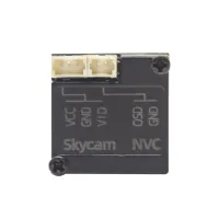 Камера FPV Skyzone Skycam NVC 1200TVL (CAM2) - 3