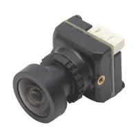 Камера FPV Skyzone Skycam NVC 1200TVL (CAM2) - 1