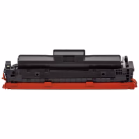 Картридж Printalist Canon 069H Black 7600 ст. (Canon-069HB-PL) - Image 6