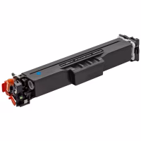 Картридж Printalist Canon 069H Cyan 5500 ст. (Canon-069HC-PL) - Image 4