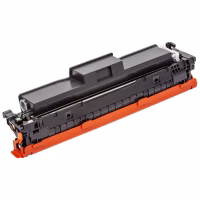 Картридж Printalist Canon 069H Cyan 5500 ст. (Canon-069HC-PL) - Image 5