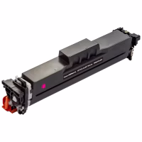 Картридж Printalist Canon 069H Magenta 5500 ст. (Canon-069HM-PL) - Image 3