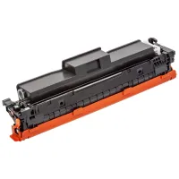 Картридж Printalist Canon 069 Yellow 1900 ст. (Canon-069Y-PL) - 5