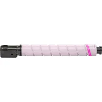 Тонер-картридж Printalist Canon iR-C3025i/C3125i C-EXV54 Magenta (Canon-EXV54M-PL) - Изображение 3