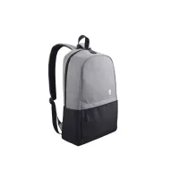 Рюкзак для ноутбука Thunderobot Causal backpack - 2