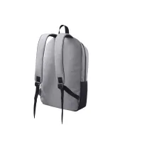 Рюкзак для ноутбука Thunderobot Causal backpack - 3