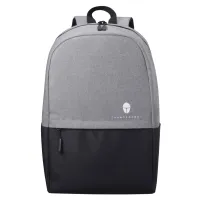 Рюкзак для ноутбука Thunderobot Causal backpack - 1