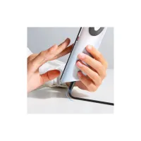 Дата кабель USB 2.0 AM to USB-C 1.0m Superior Fast Charging 60W black Baseus (CAYS000901) - 6