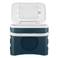 Автохолодильник Ardesto CB-25B - 2