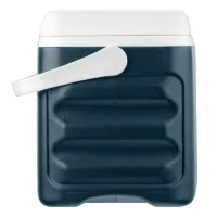 Автохолодильник Ardesto CB-25B - 3