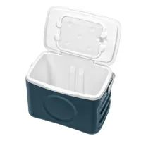 Автохолодильник Ardesto CB-25B - 4