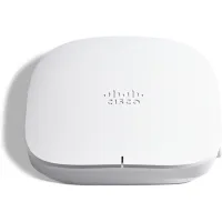 Точка доступа Wi-Fi Cisco CBW150AX-E-EU - Изображение 3
