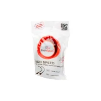 Кабель мультимедійний HDMI M to HDMI mini M 1.8m Cablexpert (CC-HDMI4C-6) - 2