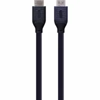 Кабель мультимедійний HDMI M to HDMI M 3.0m V2.1 Cablexpert (CC-HDMI8K-3M) - 2