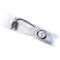 Перехідник Cablexpert VGA M to 2 VGA F (CC-VGAX2-20CM) - Image 2