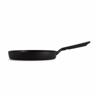 Сковорода KitchenAid CFA Grill 28 см (CC005681-001) - Image 2