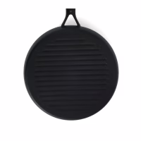 Сковорода KitchenAid CFA Grill 28 см (CC005681-001) - Image 3