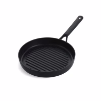 Сковорода KitchenAid CFA Grill 28 см (CC005681-001) - Image 1